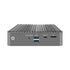 Upgrade i226-V N5105 V5 Softroute Mini-host /PVE/ESXI Fansless Energy Saving PC Affordable Edition.